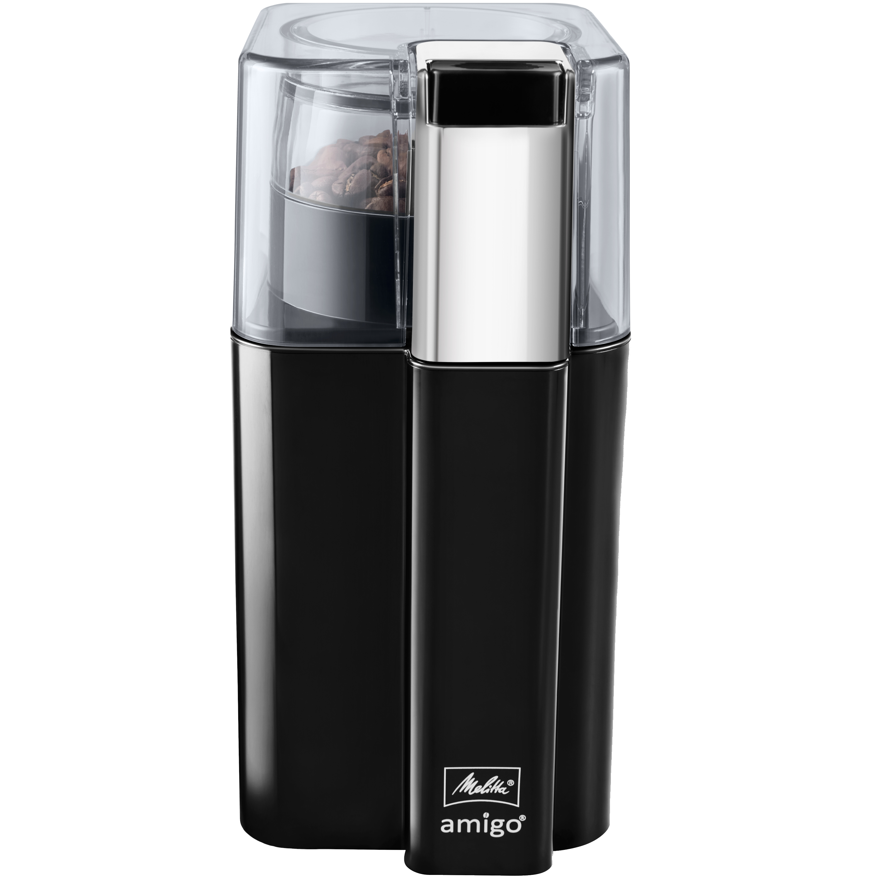 Moulin à café Melitta® Amigo® | 6772270_FR