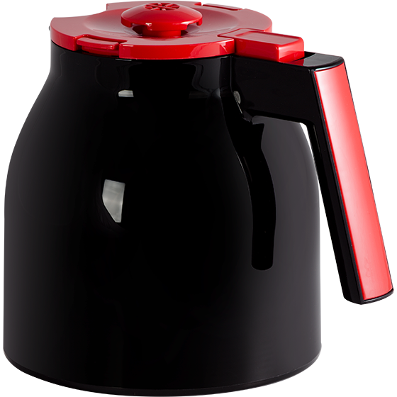 Typ 1017 Thermkanne, Enjoy® Therm: Typ 1017-10 | 6759112_AT