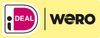 iDEAL | Wero