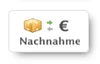 Nachnahme