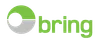 Bring