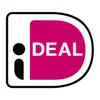 iDEAL
