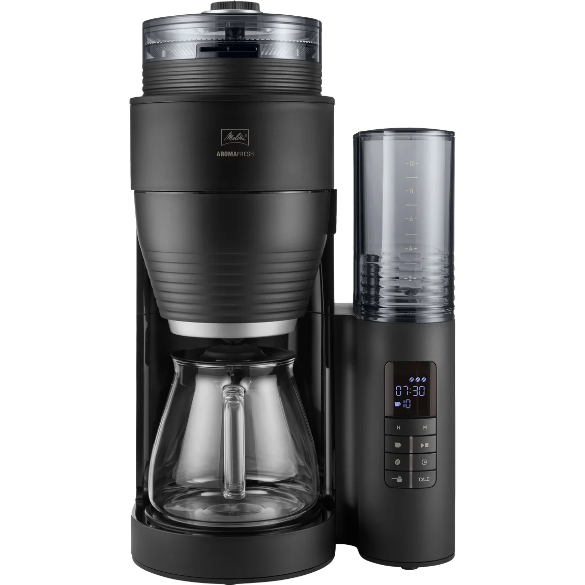 Melitta® AromaFresh X online kaufen