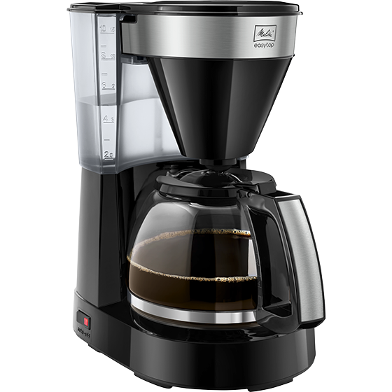 EasyTop® | 6762889_DE