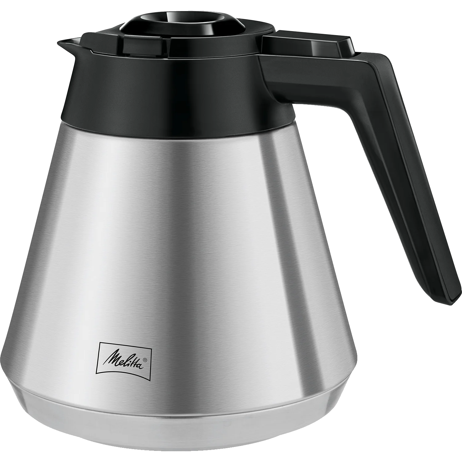 Melitta One® Thermkanne Typ: 1031-11 Produktbild von Melitta One® Thermkanne Typ: 1031-11  - 1