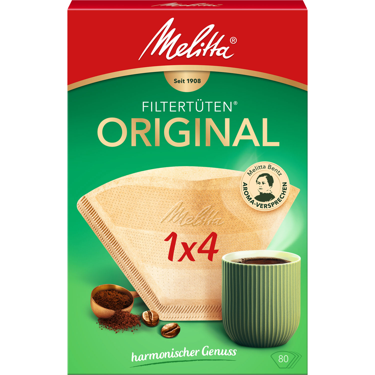 All Filter Papers all-filter-papers