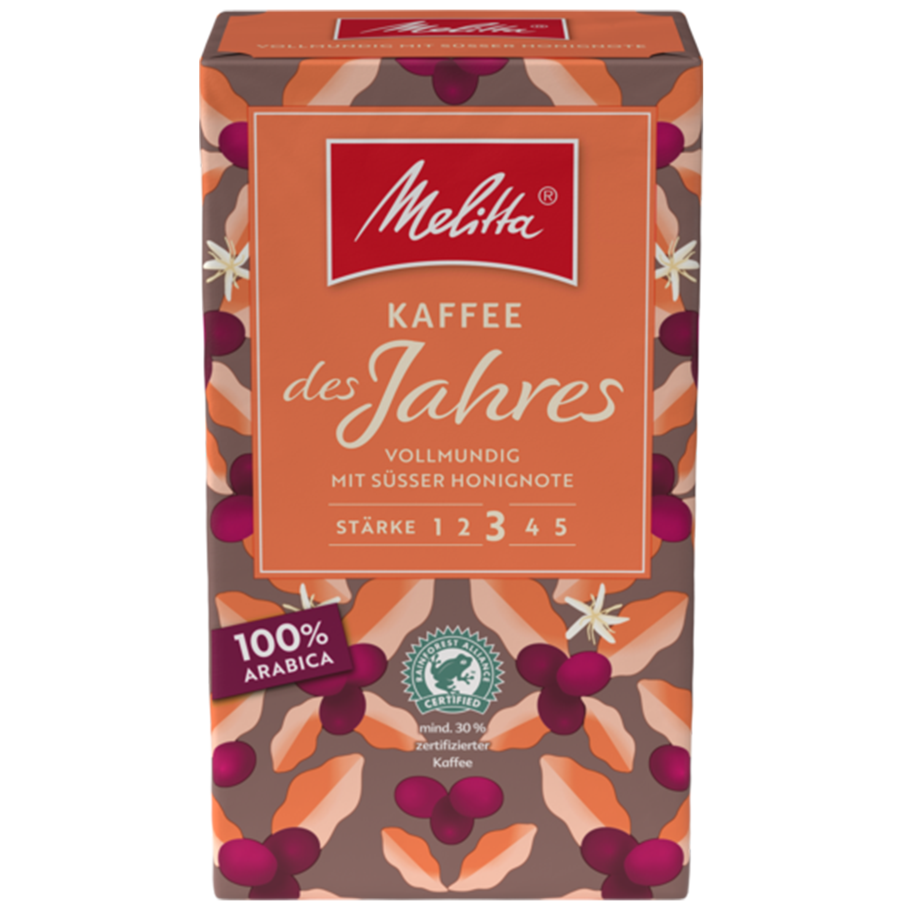 2 Brüder Venlo Melitta Kaffee Preise Aktuell Kaffee für Pour Over