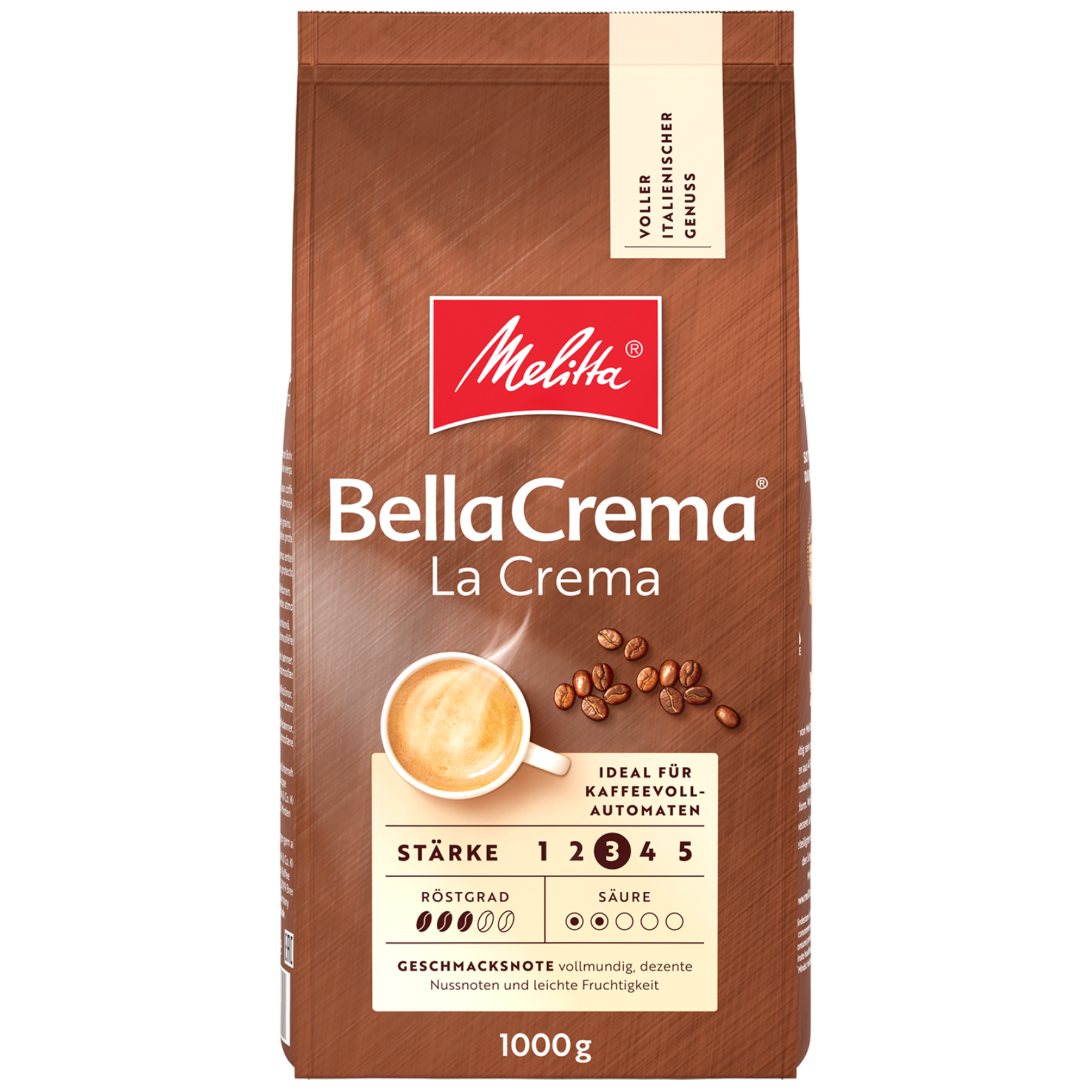Melitta