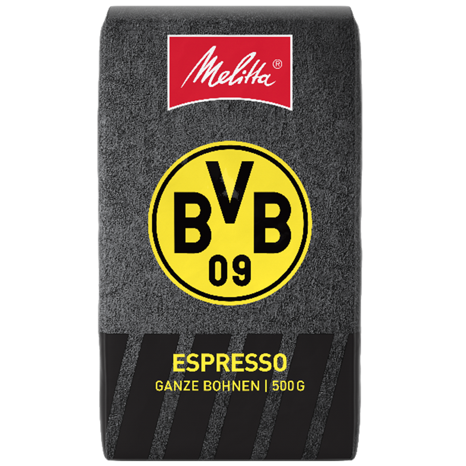 Melitta® BVB Espresso