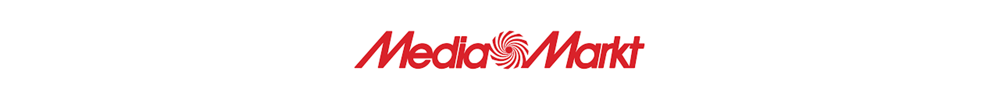 MediaMarkt Logo