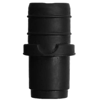 Produktbild von Einsatz Milchauslauf für Passione® OT, Varianza® CSP  - 1