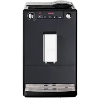 Produktbild von Solo® Kaffeevollautomat, Schwarz - 5