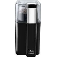 Product image of Amigo® coffee grinder, - 1