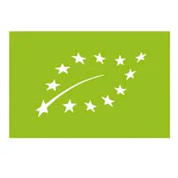 Bio Logo