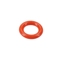 Produktbild von Dichtung Wasseranschluss für  Solo, Purista, Varianza, Barista, Bistro  - 1