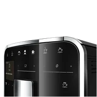 Imagen del producto de la cafetera totalmente automática Barista® T - 1