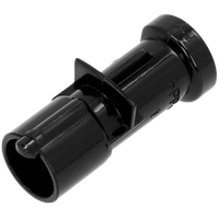 Produktbild von Milchauslauf für Passione® OT, Varianza® CSP  - 1