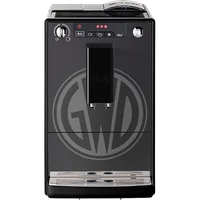 Produktbild von Solo®  Kaffeevollautomat, GWD - 4