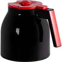 Productafbeelding van thermoskan Enjoy® Therm: Type 1017-10 - 1