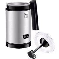 Product image of Cremio® Milk Frother, stainless steel - 11