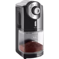 Produktbild von Molino® Kaffeemühle, Schwarz - 4