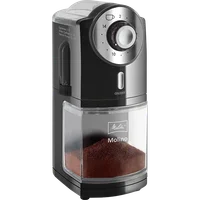 Imagen del producto Molinillo de café Molino®, Negro - 4
