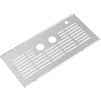 Productafbeelding van lekbak voor Gourmet® - 1