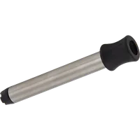 Image du produit pour mousser le lait Solo® et le lait - 1