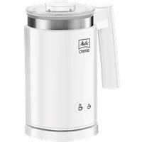 Produktbild von Cremio® Milchaufschäumer, Weiss - 3