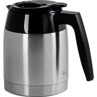 Produktbild von Thermkanne, Single 5: Typ M 728  - 2