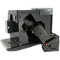 Imagen del producto de la cafetera totalmente automática CI Touch® - 1