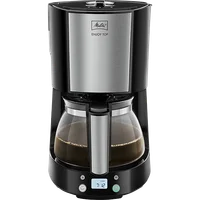 Productafbeelding van Enjoy® Top Timer filterkoffiezetapparaat - 1