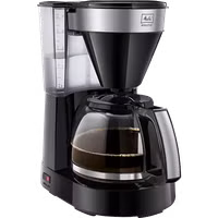 Produktbild von EasyTop® Filterkaffeemaschine - 2