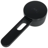 Image du produit de la cuillère pour Varianza® - 1