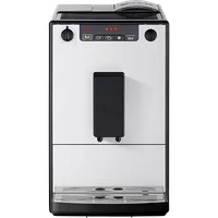 Produktbild von Solo®  Kaffeevollautomat, Pure Silver - 8