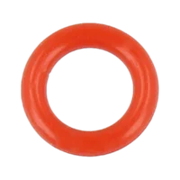 Produktbild von O-Ring für Solo®, Purista®, Varianza, Barista®   - 1