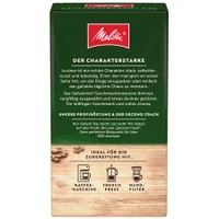 Produktbild von Melitta® Auslese klassisch Filterkaffee 500g - 1