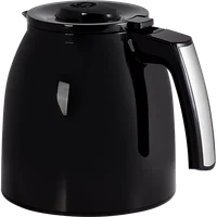 Productafbeelding van thermoskan Easy Top Therm: Type 1010-08 - 1