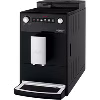 Produktbillede af Latticia® OT Espressomaskiner, sort - 5