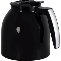 Produktbild von Thermkanne, Look II Therm de Luxe: Typ M 648/1-212  - 1