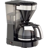 Produktbild av EasyTop® filterkaffemaskin - 2