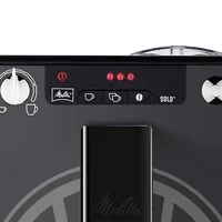 Produktbild von Solo®  Kaffeevollautomat, GWD - 2