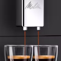 Produktbild von Purista® Kaffeevollautomat, Mattschwarz - 15