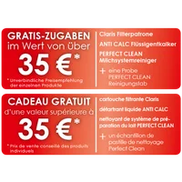 Image du produit de la machine à café entièrement automatique Caffeo® Varianza® CSP, - 7