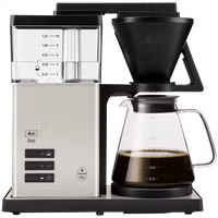 Produktbild von Melitta One® Filterkaffeemaschine, Weiss - 21