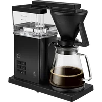 Produktbild von Melitta One® Filterkaffeemaschine, Schwarz - 5