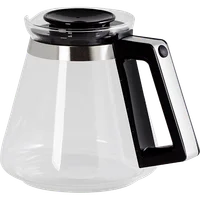 Product image of glass jug, Aroma Signature and Signature Deluxe: Type 100701 and 100702 - 1