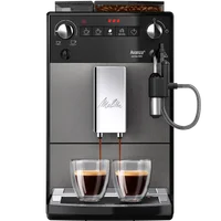 Product image of Avanza® bean to cup machine, stainless steel - 5