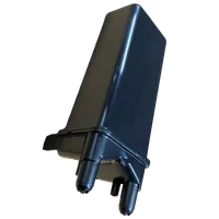 Image du produit : Bec verseur pour Solo®, Solo® & Milk, Solo® & Perfect Milk, Purista® - 1