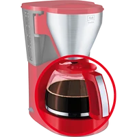 Productafbeelding van glazen kan, EasyTop: Type 1010-16 - 1